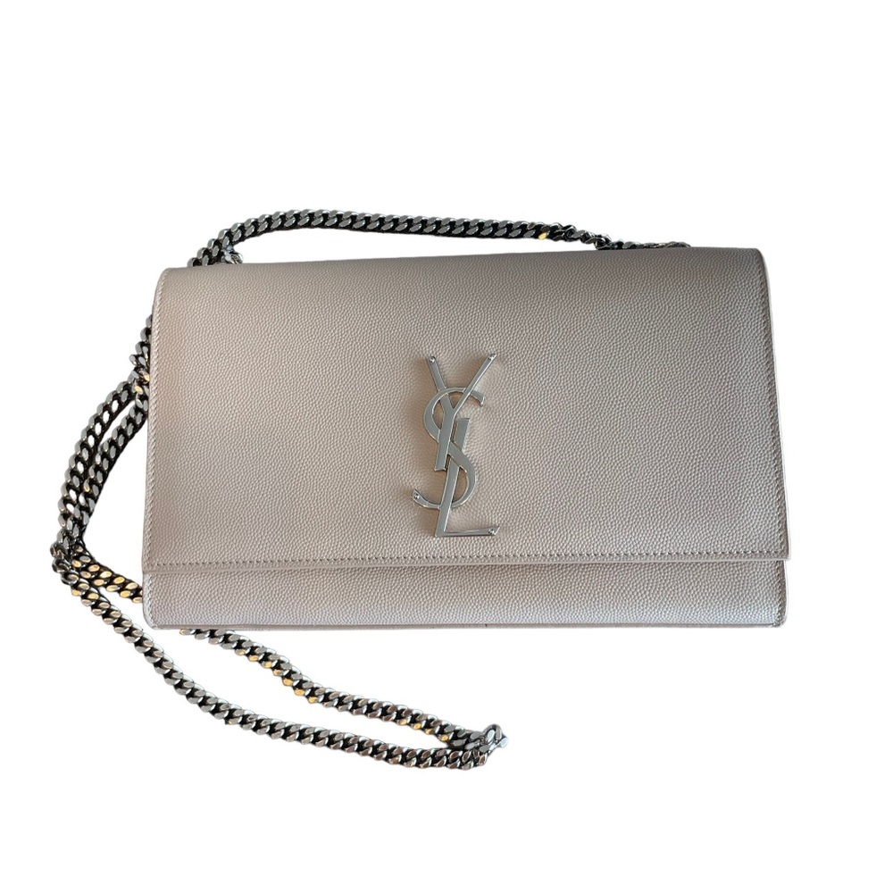 Yves Saint Laurent Kate Crossbody